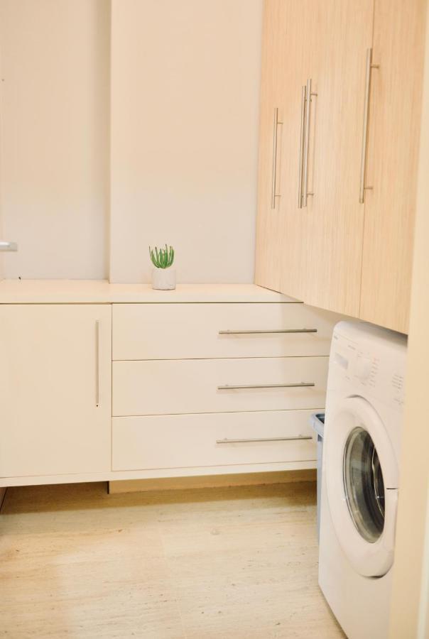 Apartament Jessapart- Babka Tower *